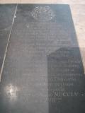 image of grave number 434312